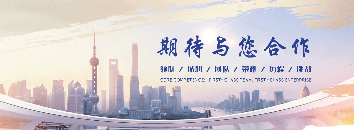 番禺光排管散热器B2型